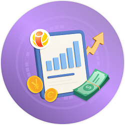 Курсы валют